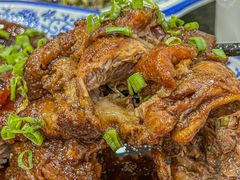 -广迎居老正兴菜馆