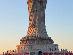 -天津妈祖文化园