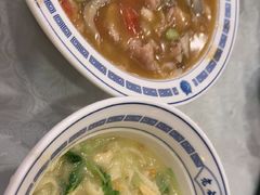 -老雒阳面馆·水席(高新区店)