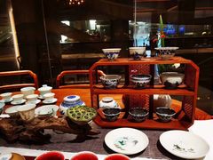 -璞素(浦东店)