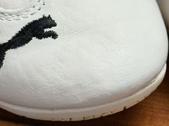 -福奈特洗衣洗鞋(广泉路店)