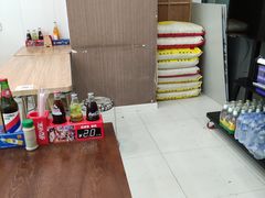 -陆长玖古法猪脚饭(玄风桥店)
