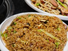 -夜郎国·贵州菜(南山店)