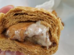 -粤式轩广东茶餐厅(草市街店)