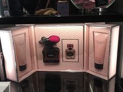 -Victoria's Secret(杭州湖滨银泰in77店)