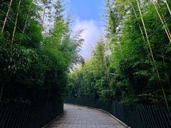 -红螺寺