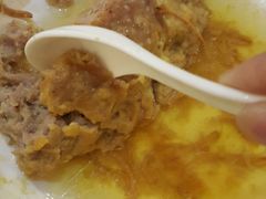 -南海食街(佛冈店)
