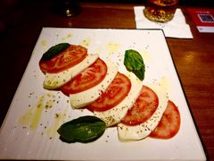 -FABIO’S费比欧披萨餐厅