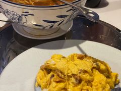 -牧雲子·臻选云南菜 .商务宴请(泰然大厦店)