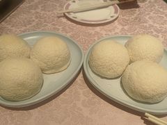 -囍凤楼·粤菜·点心·火锅(温特莱店)