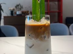 -ZEMOCAFE·FUSION FOOD(西交利物浦店)