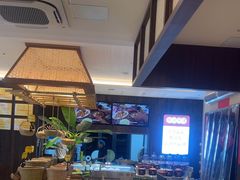 -乡里八闽·福州乡土菜(高宅店)