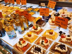-司乎(MOMOPARK店)