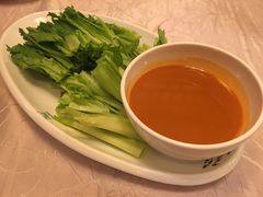 -陶然居·重庆菜(解放碑店)