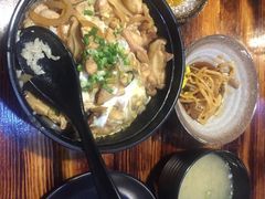 -平川日本料理