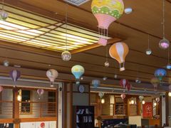 -汤泉良子(马连道店)
