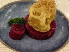 -海景壹号大酒店(滨湖店)