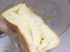 -味多美蛋糕(看丹桥店)