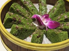 -阿露佳·舌尖上的安吉菜