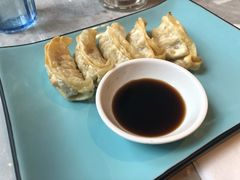 -必胜客(吾悦国际广场店)