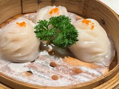 -花城粤菜餐厅(高新区店)