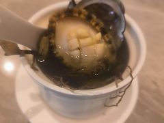 -百年银屏蚝烙·潮汕菜·非遗(乐山店)