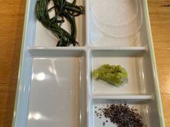 -狮子三•脆鳗鱼烤肉(信和廣場4樓店)