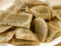 炸灌肠-天兴居(鲜鱼口街店)