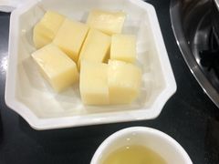 -水碾河肥兔火锅(水碾河店)