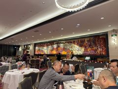 -潮江春(阳光店)
