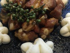 -拈菜(观音桥阳光世纪店)