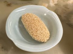 -淮扬府·游园京梦(北京SKP店)