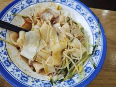 -西安调调(十全街店)
