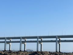 -黑石礁公园