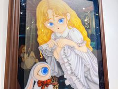 -观澜湖手艺工场·陶艺·吹玻璃·拼豆