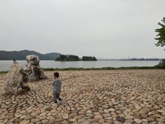 -东湖落雁景区
