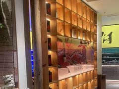 -江南小菜(东辰御龙湾店)