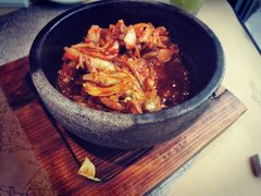 -穹六人间 people 6(岳阳路店)