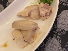 -元素中餐厅.海南菜.粤菜.椰子鸡.海鲜.包房.石梅湾威斯汀度假酒店