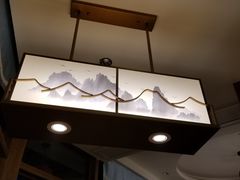 -蜀厨蓉匠(广福店)