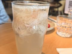 -Bco豆库(雨花客厅店)