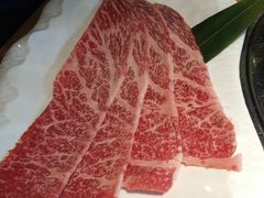 -朋友圈概念餐厅(象山万达广场店)