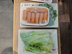 -野妹火锅(南园店)