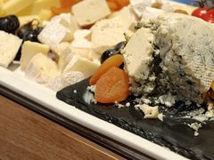 -樟宜机场皇冠假日酒店 （SG Clean） - IHG 旗下酒店