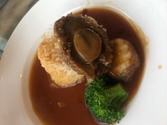 -安蒂娅·海鲜自助餐厅(安蒂娅美兰酒店)