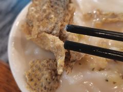 -凌记(泮塘路店)