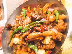 -虾满堂(瑞虹店)