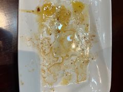 -粤之家(海州吾悦广场店)