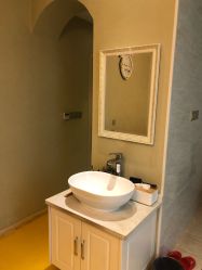 -悦芳庭美肤美体品牌集合店