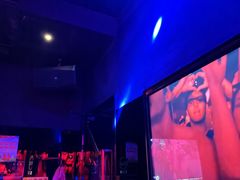 -魅KTV·AI辅唱(福雷德广场店)